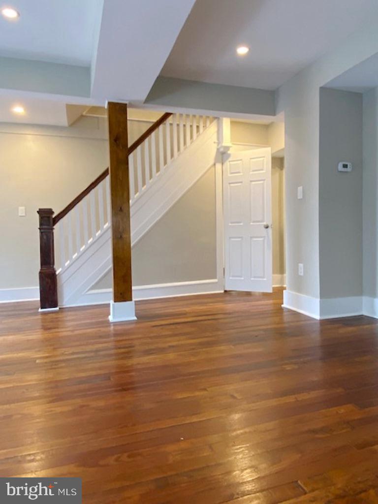 8 South Reamstown Road Reamstown, PA 17567 - Photo 22 of 50 Gallery Image 22