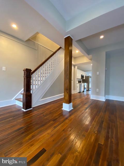 8 South Reamstown Road Reamstown, PA 17567 - Photo 23 of 50 Gallery Image 23
