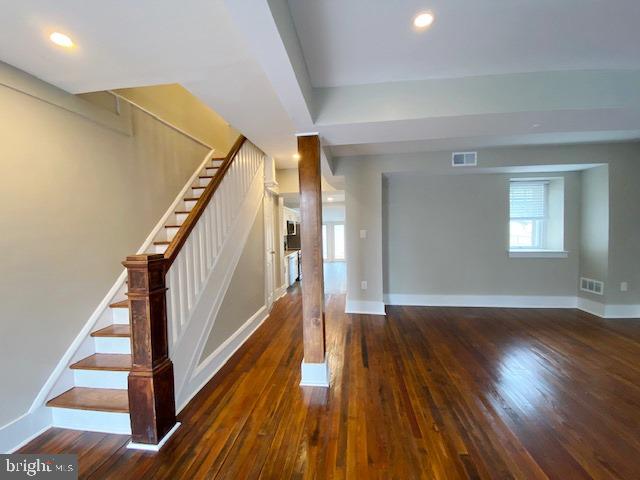 8 South Reamstown Road Reamstown, PA 17567 - Photo 24 of 50 Gallery Image 24