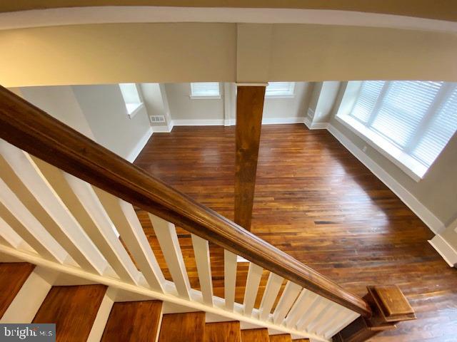 8 South Reamstown Road Reamstown, PA 17567 - Photo 25 of 50 Gallery Image 25