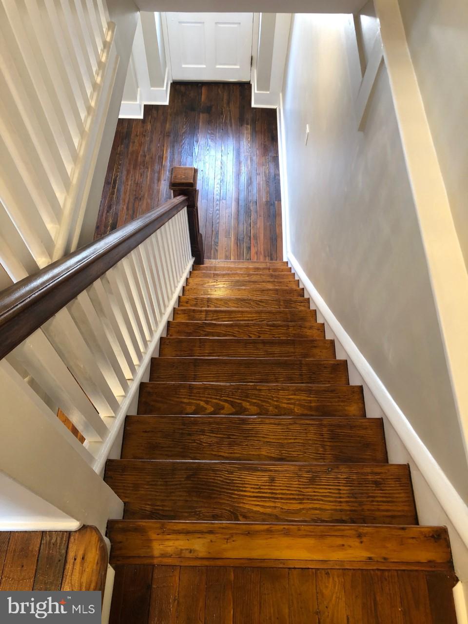 8 South Reamstown Road Reamstown, PA 17567 - Photo 26 of 50 Gallery Image 26