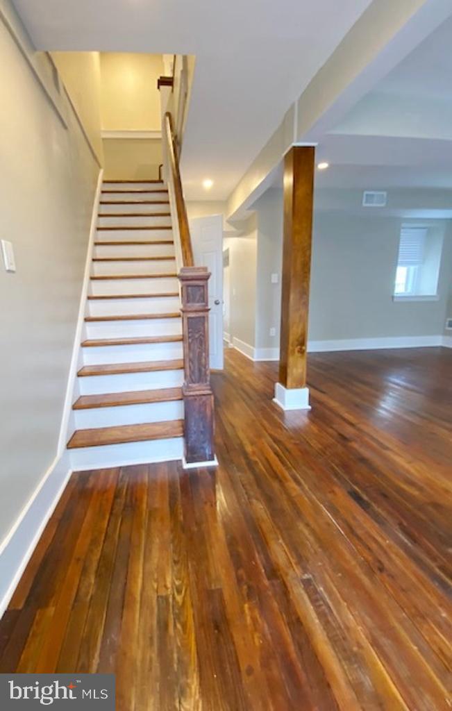 8 South Reamstown Road Reamstown, PA 17567 - Photo 27 of 50 Gallery Image 27