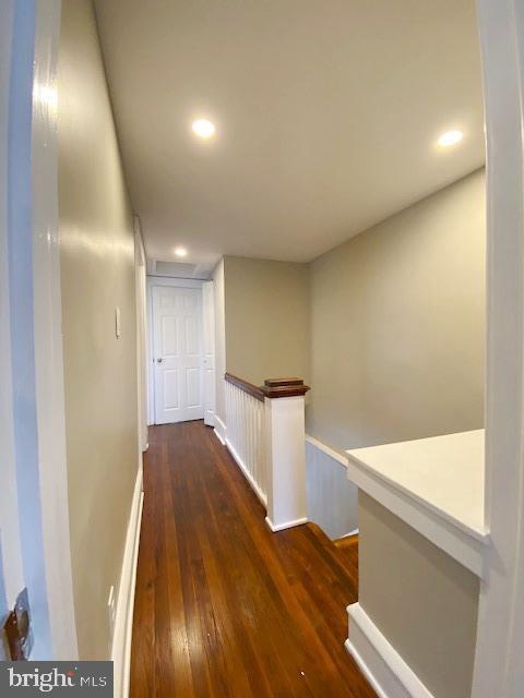 8 South Reamstown Road Reamstown, PA 17567 - Photo 28 of 50 Gallery Image 28