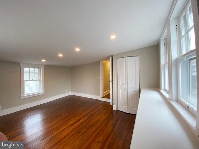 8 South Reamstown Road Reamstown, PA 17567 - Photo 29 of 50 Gallery Image 29