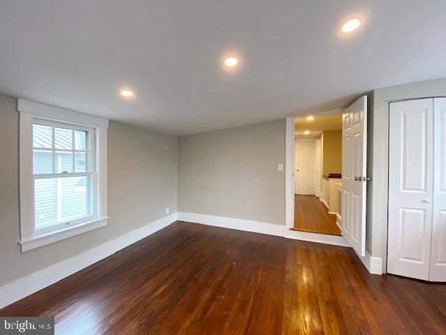 8 South Reamstown Road Reamstown, PA 17567 - Photo 30 of 50 Gallery Image 30