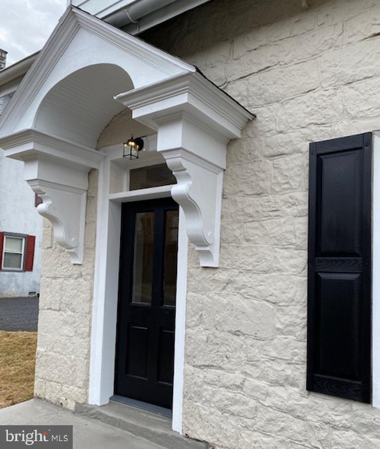 8 South Reamstown Road Reamstown, PA 17567 - Photo 3 of 50 Gallery Image 3