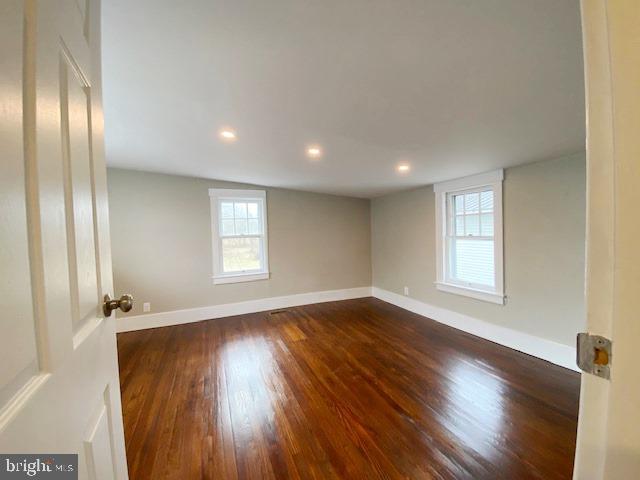 8 South Reamstown Road Reamstown, PA 17567 - Photo 31 of 50 Gallery Image 31