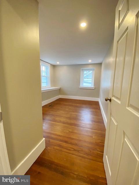 8 South Reamstown Road Reamstown, PA 17567 - Photo 32 of 50 Gallery Image 32