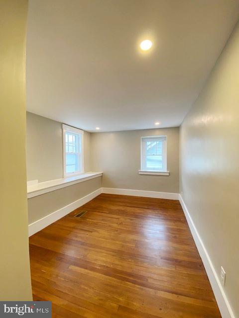 8 South Reamstown Road Reamstown, PA 17567 - Photo 33 of 50 Gallery Image 33