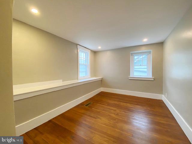 8 South Reamstown Road Reamstown, PA 17567 - Photo 34 of 50 Gallery Image 34