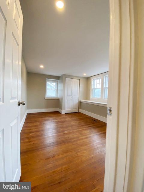 8 South Reamstown Road Reamstown, PA 17567 - Photo 35 of 50 Gallery Image 35