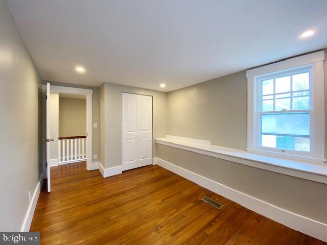 8 South Reamstown Road Reamstown, PA 17567 - Photo 36 of 50 Gallery Image 36