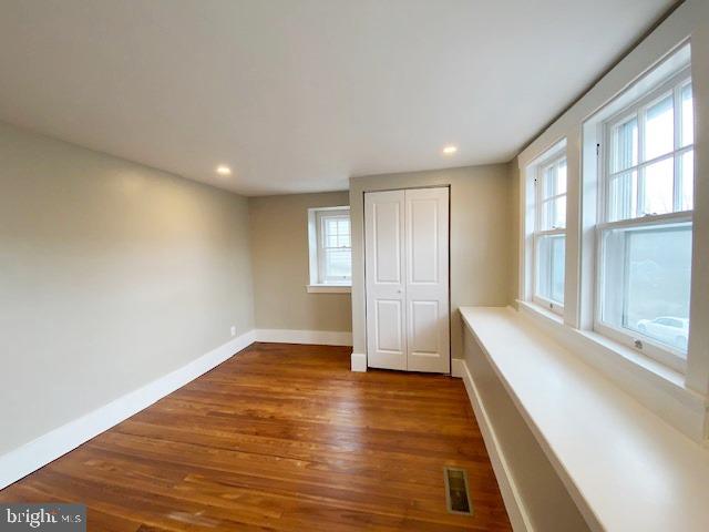 8 South Reamstown Road Reamstown, PA 17567 - Photo 37 of 50 Gallery Image 37