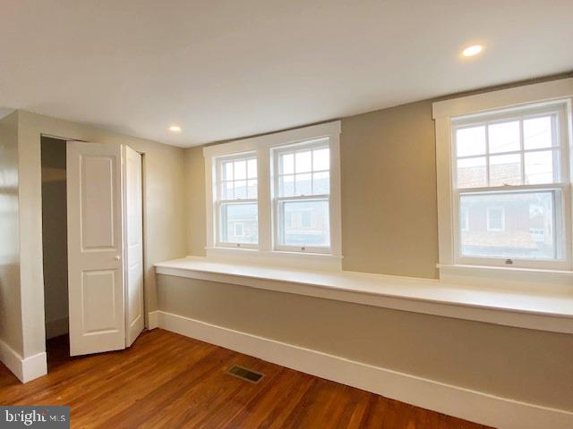 8 South Reamstown Road Reamstown, PA 17567 - Photo 38 of 50 Gallery Image 38