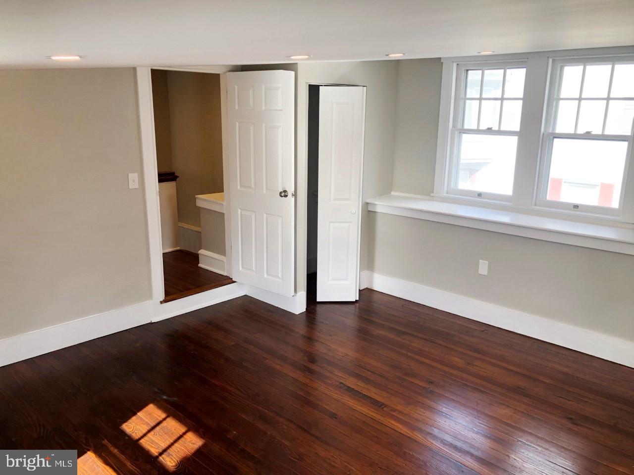 8 South Reamstown Road Reamstown, PA 17567 - Photo 39 of 50 Gallery Image 39