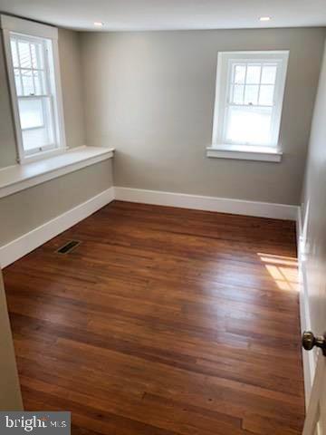 8 South Reamstown Road Reamstown, PA 17567 - Photo 40 of 50 Gallery Image 40