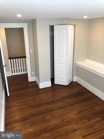 8 South Reamstown Road Reamstown, PA 17567 - Photo 41 of 50 Gallery Image 41