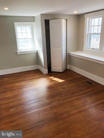 8 South Reamstown Road Reamstown, PA 17567 - Photo 42 of 50 Gallery Image 42
