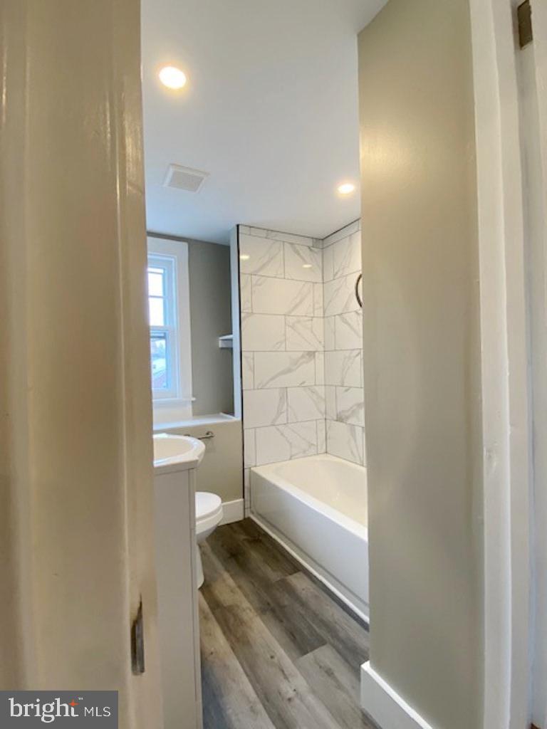 8 South Reamstown Road Reamstown, PA 17567 - Photo 43 of 50 Gallery Image 43
