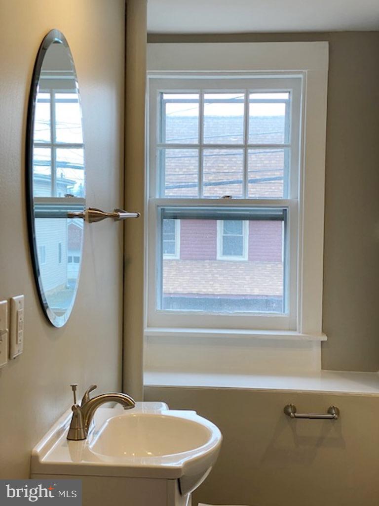 8 South Reamstown Road Reamstown, PA 17567 - Photo 45 of 50 Gallery Image 45