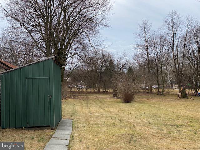 8 South Reamstown Road Reamstown, PA 17567 - Photo 6 of 50 Gallery Image 6