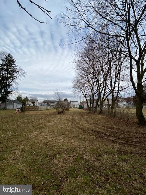 8 South Reamstown Road Reamstown, PA 17567 - Photo 7 of 50 Gallery Image 7