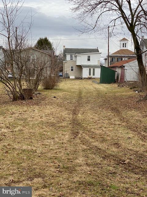 8 South Reamstown Road Reamstown, PA 17567 - Photo 8 of 50 Gallery Image 8