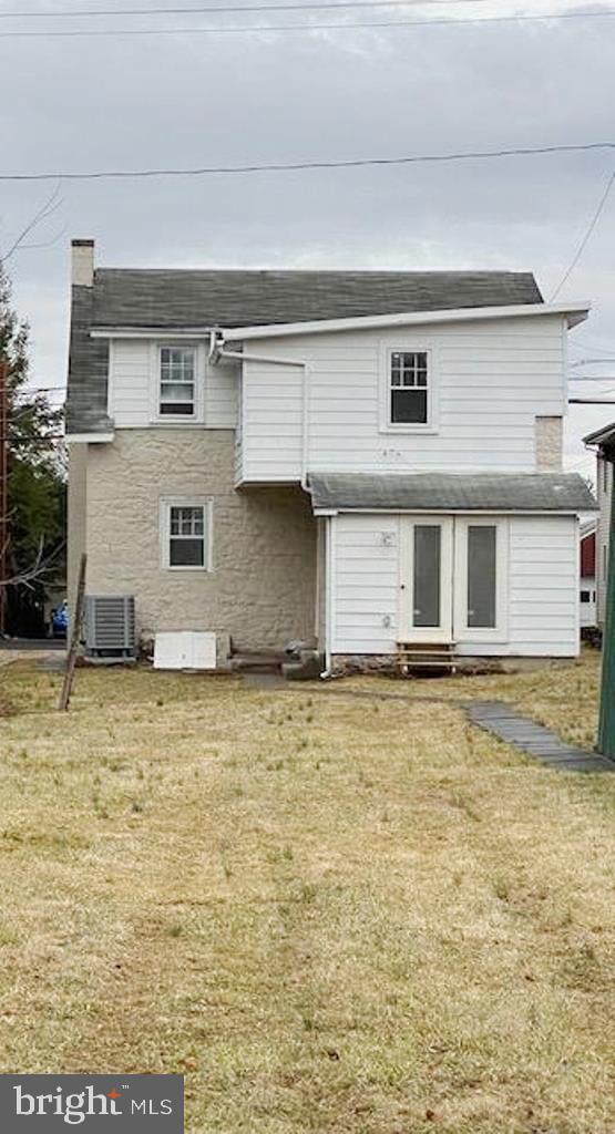 8 South Reamstown Road Reamstown, PA 17567 - Photo 9 of 50 Gallery Image 9