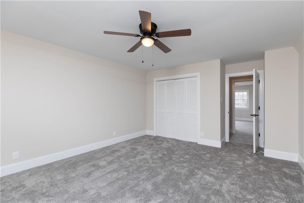 2586 Riverfork Road Clover, SC 29710 - Photo 14 of 30 Gallery Image 14