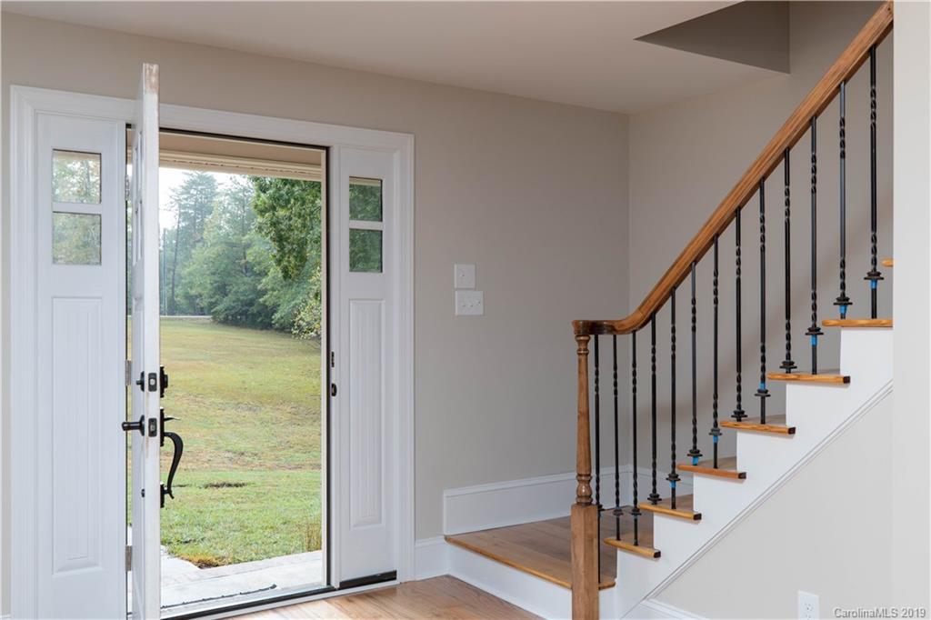 2586 Riverfork Road Clover, SC 29710 - Photo 3 of 30 Gallery Image 3