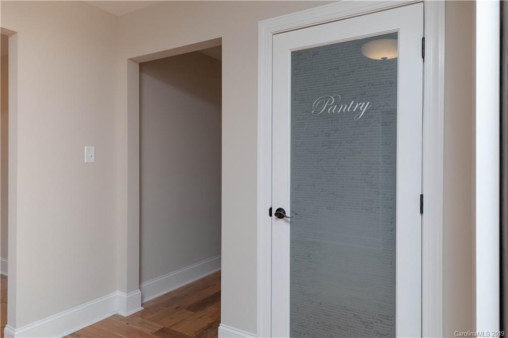 2586 Riverfork Road Clover, SC 29710 - Photo 22 of 30 Gallery Image 22