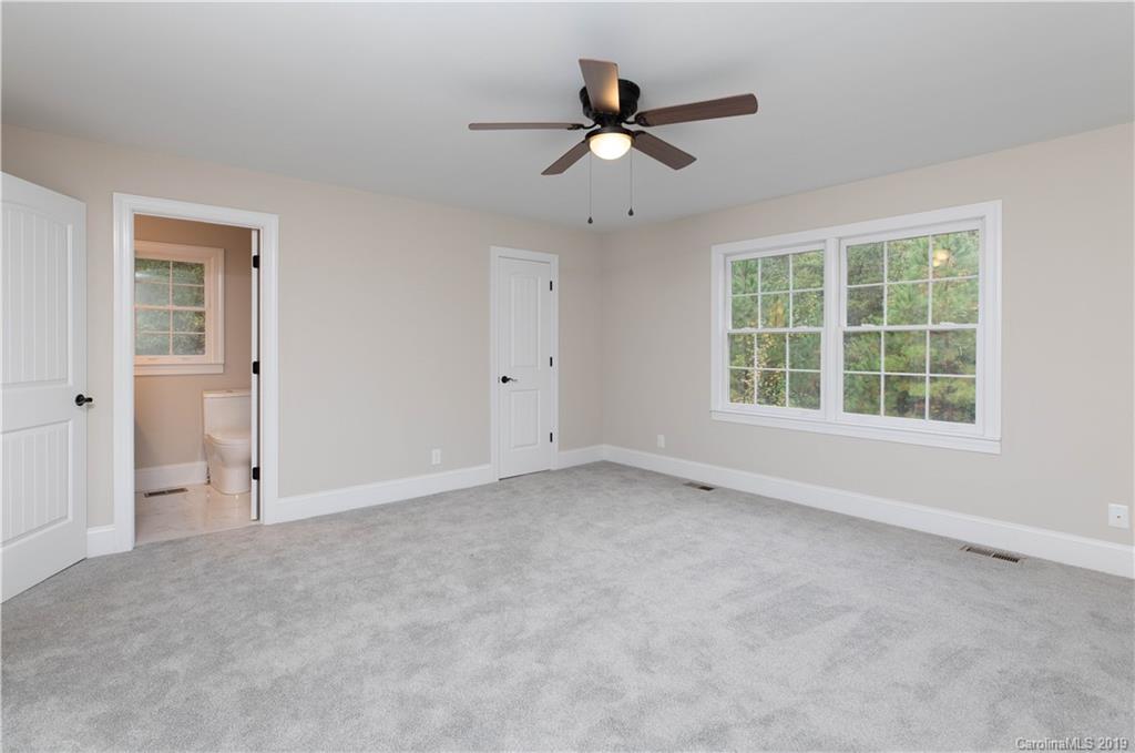 2586 Riverfork Road Clover, SC 29710 - Photo 8 of 30 Gallery Image 8