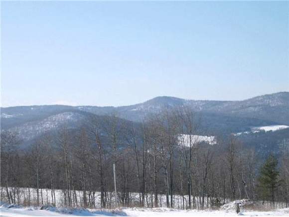 0 Frances Road Bethel, VT 05031 - Photo 1 of 1 Gallery Image 1