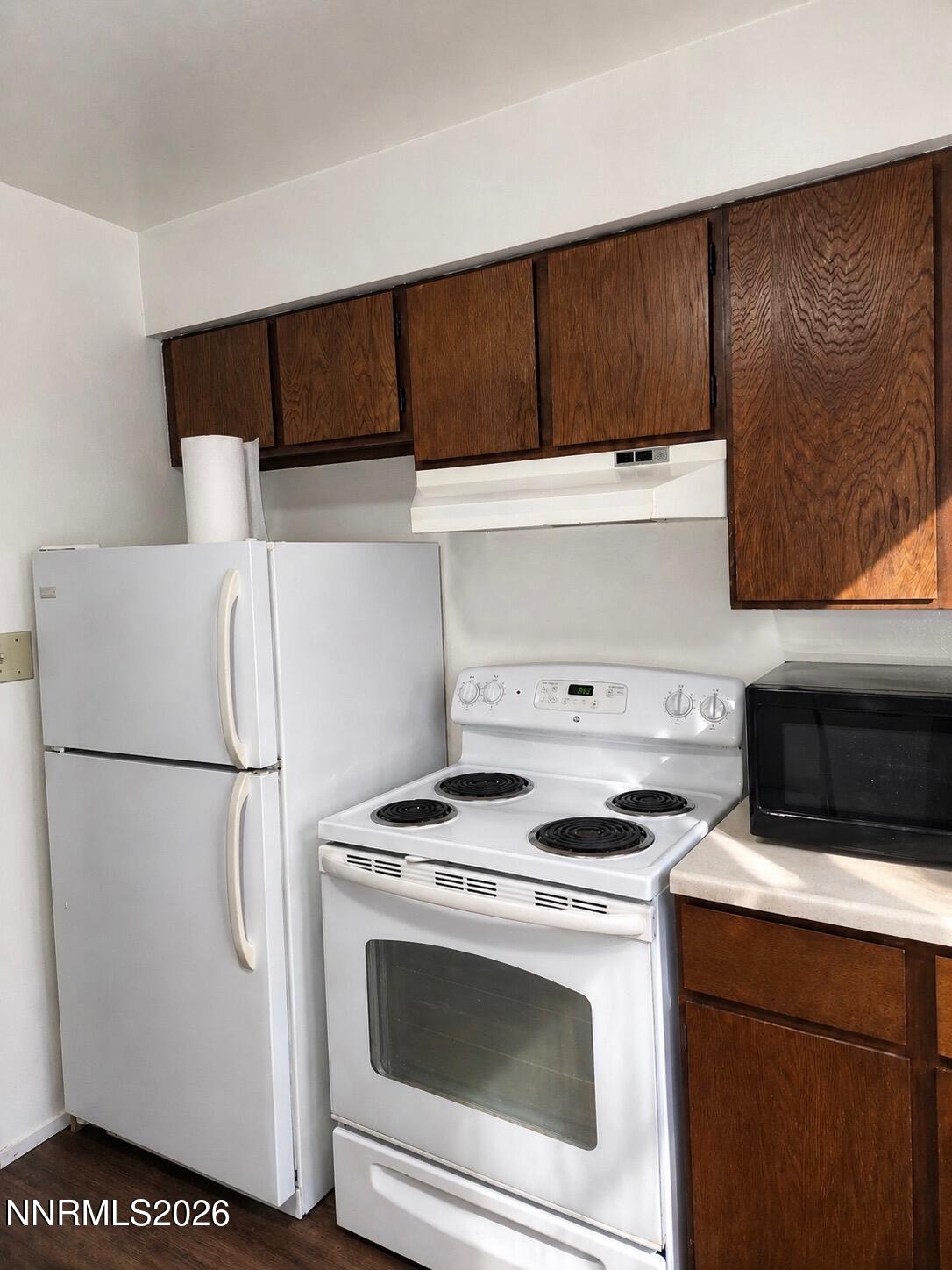 175 Wonder Street Reno, NV 89502 - Photo 23 of 30 A2AF285B-3B09-4516-B8C2-2E5943FC1FAF