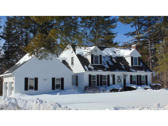 99 Gilcreast Road Londonderry, NH 03053 - Photo 1 of 1 Gallery Image 1