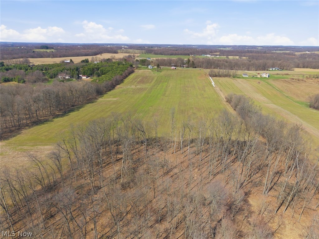 17970 Scott Road Mount Vernon, OH 43050 - Photo 24 of 35