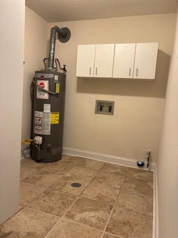 3103 Bayou View Drive Slidell, LA 70458 - Photo 12 of 14
