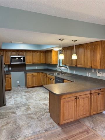 3103 Bayou View Drive Slidell, LA 70458 - Photo 13 of 14