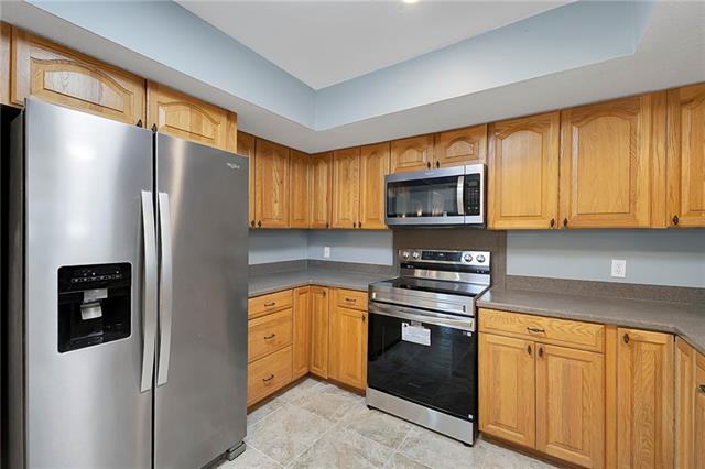 3103 Bayou View Drive Slidell, LA 70458 - Photo 14 of 14