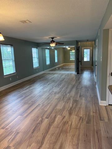 3103 Bayou View Drive Slidell, LA 70458 - Photo 3 of 14