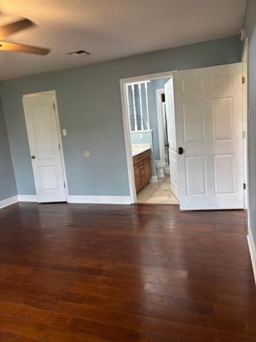3103 Bayou View Drive Slidell, LA 70458 - Photo 4 of 14