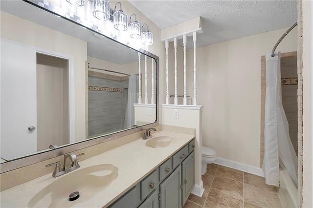 3103 Bayou View Drive Slidell, LA 70458 - Photo 6 of 14