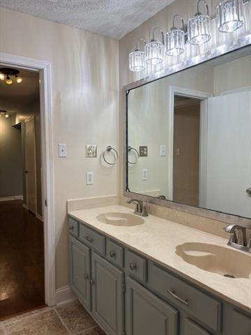 3103 Bayou View Drive Slidell, LA 70458 - Photo 7 of 14