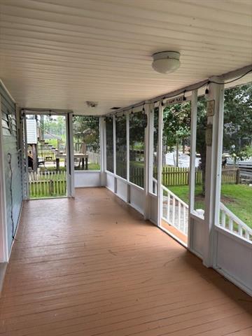3103 Bayou View Drive Slidell, LA 70458 - Photo 8 of 14