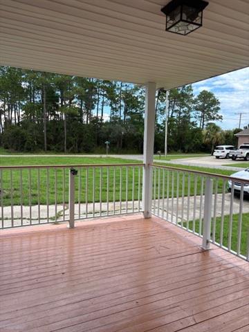 3103 Bayou View Drive Slidell, LA 70458 - Photo 10 of 14