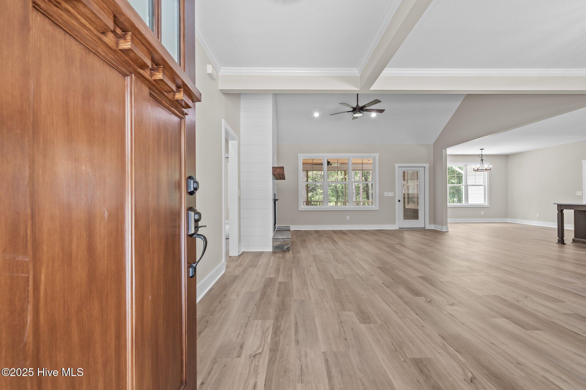 5400 Dowd Road West End, NC 27376 - Photo 11 of 60 93-web-or-mls-DSC08876