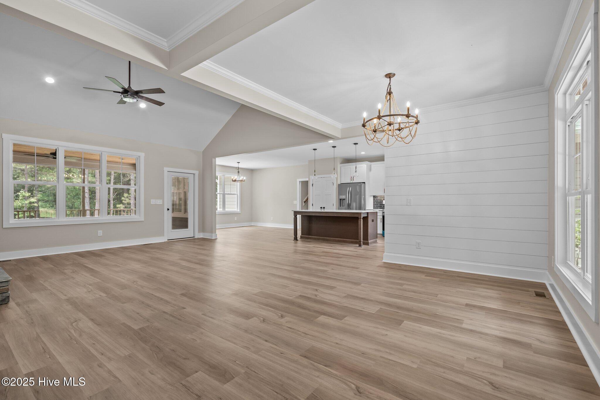 5400 Dowd Road West End, NC 27376 - Photo 12 of 60 94-web-or-mls-DSC08879