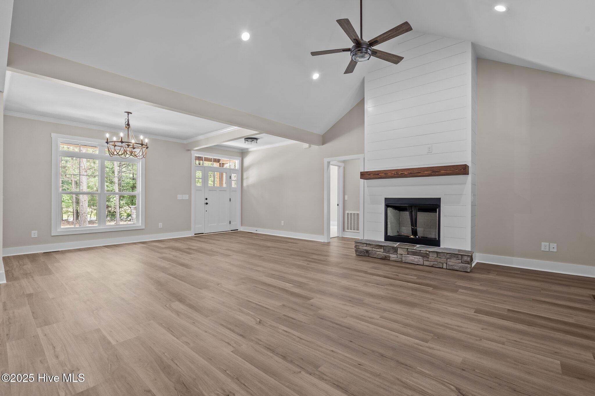 5400 Dowd Road West End, NC 27376 - Photo 13 of 60 96-web-or-mls-DSC08885