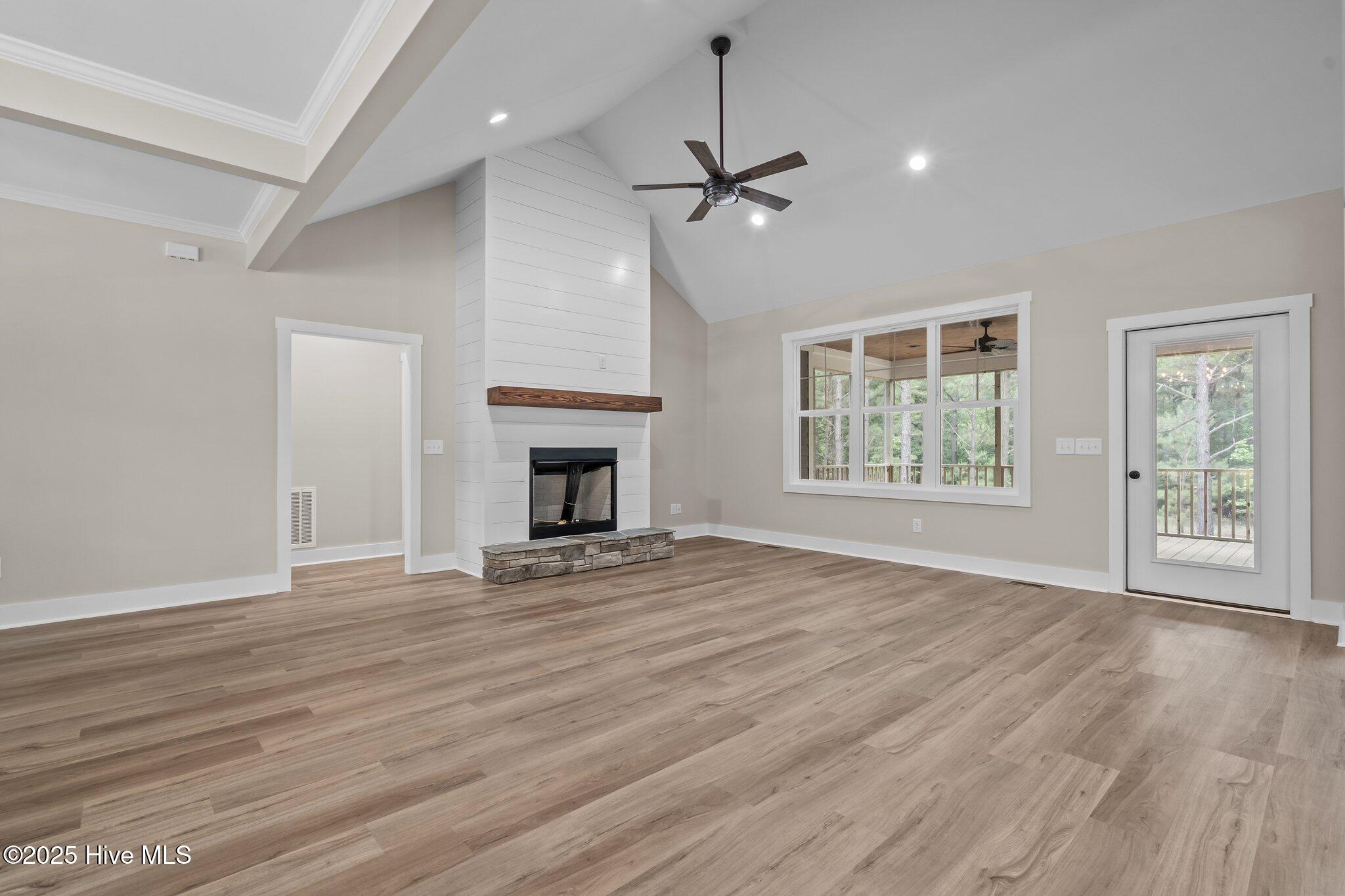 5400 Dowd Road West End, NC 27376 - Photo 14 of 60 97-web-or-mls-DSC08888