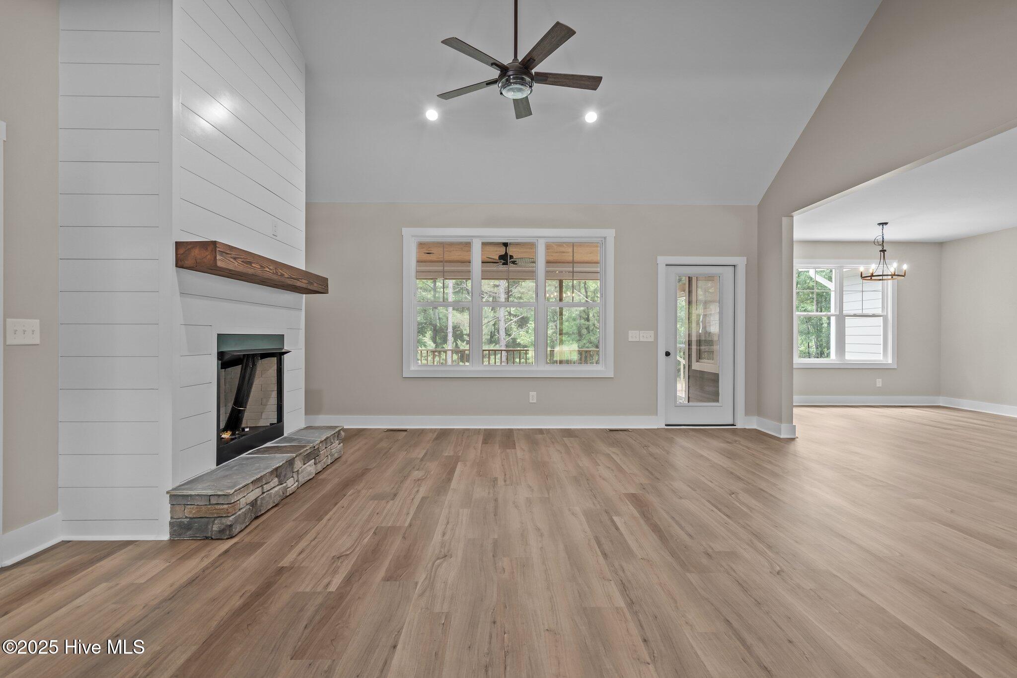 5400 Dowd Road West End, NC 27376 - Photo 15 of 60 98-web-or-mls-DSC08891